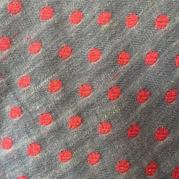 Ace & Jig Noah Dress - Picture 4 of 7